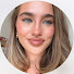 6z0mR91U6tU-channel-avatar-Ciara Branigan