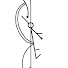 bbgYl-ilui8-channel-avatar-CouranTe