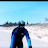@pattencycling