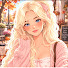 2tfmi2fdNC0-channel-avatar-Pink Berry