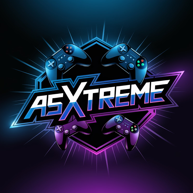 ASXtreme
