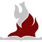 Bethany Slavic Church logo