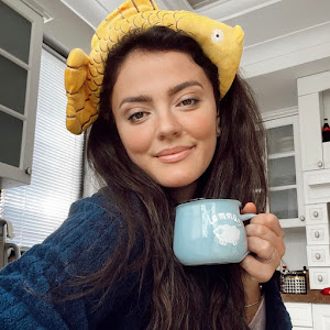 UCYBYBzyrzziAJd2XBibLM6g YouTube channel image