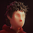 0vVzPxMjQoA-channel-avatar-JogeR
