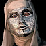 ychH6Aq8stA-channel-avatar-Michael Hollier