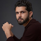 Franciel santino