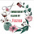 @handembroideryclassByFazna Avatar