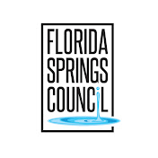 Florida Springs Council