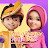 Boboiboy Yaya 135