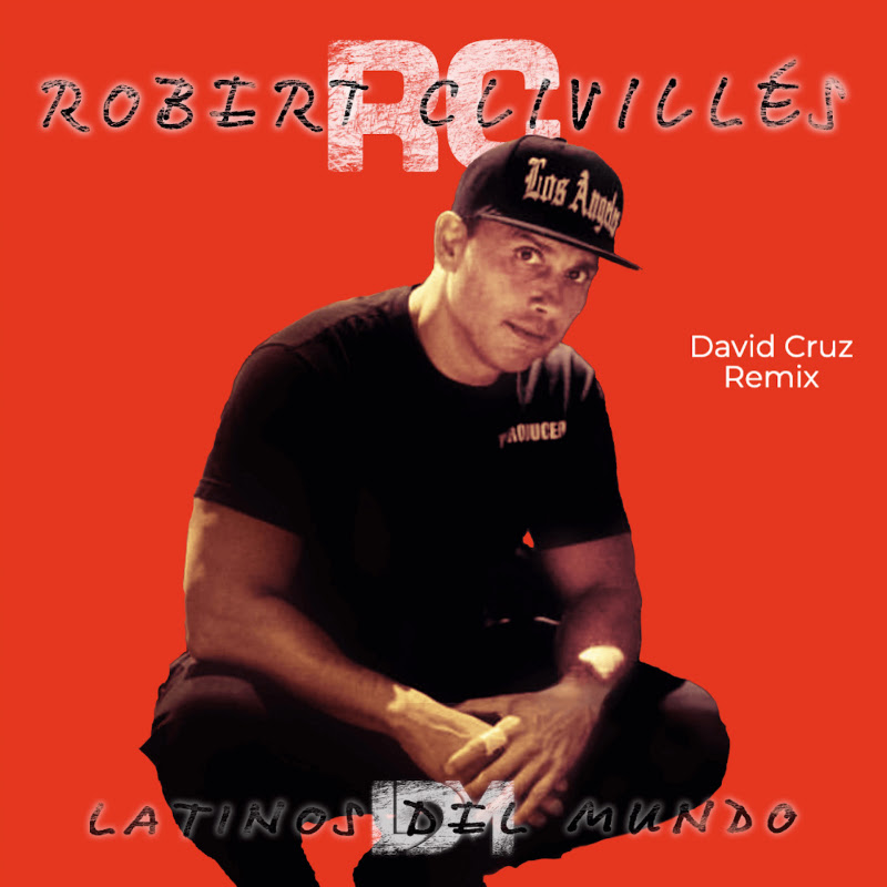 Robert Clivilles feat. Kimberly Davis - Topic