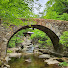Channel Image