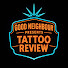 Uuvwmxp4mZQ-channel-avatar-GOOD NEIGHBOUR REVIEWS