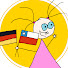 v5AqODpdJGc-channel-avatar-chilemanaTV