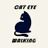 -QgCTuhifPY-channel-avatar-Cat Eye Walking