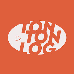 ton logアイコン画像