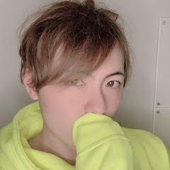 つっつー