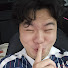 fDNelB9AaAw-channel-avatar-Password in China