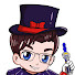 4TwpLMCfscM-channel-avatar-Rainiac