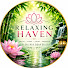 FCMxEygNLgc-channel-avatar-RelaxingHaven