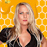 OpxIWdpow-A-channel-avatar-The Arty B