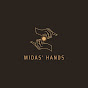 Midas' Hands