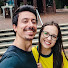 -zDbW2sXAZ8-channel-avatar-Fugindo pra Austrália