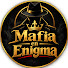 XkhFSKS8zbo-channel-avatar-Mafia en Enigma