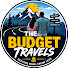 GAzrj58wg-s-channel-avatar-The Budget Travel