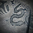 JDJrCO0Tyec-channel-avatar-Lampro Knives