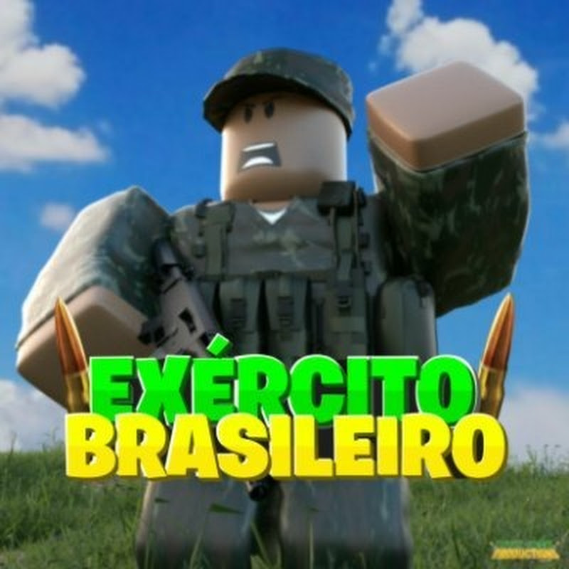 ExercitoBrasileiroS1