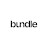 Bundle