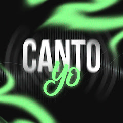 CantoYo Video Lyrics