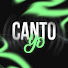 aCoq745wFeo-channel-avatar-CantoYo Video Lyrics