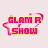 Glam R Show