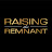 Raising the Remnant