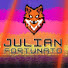 ZIV-hp36ZEY-channel-avatar-Julian Fortunato