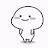 @엊그저께