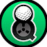 9XDLynq_7qE-channel-avatar-Golf Quest