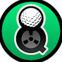 Golf Quest logo