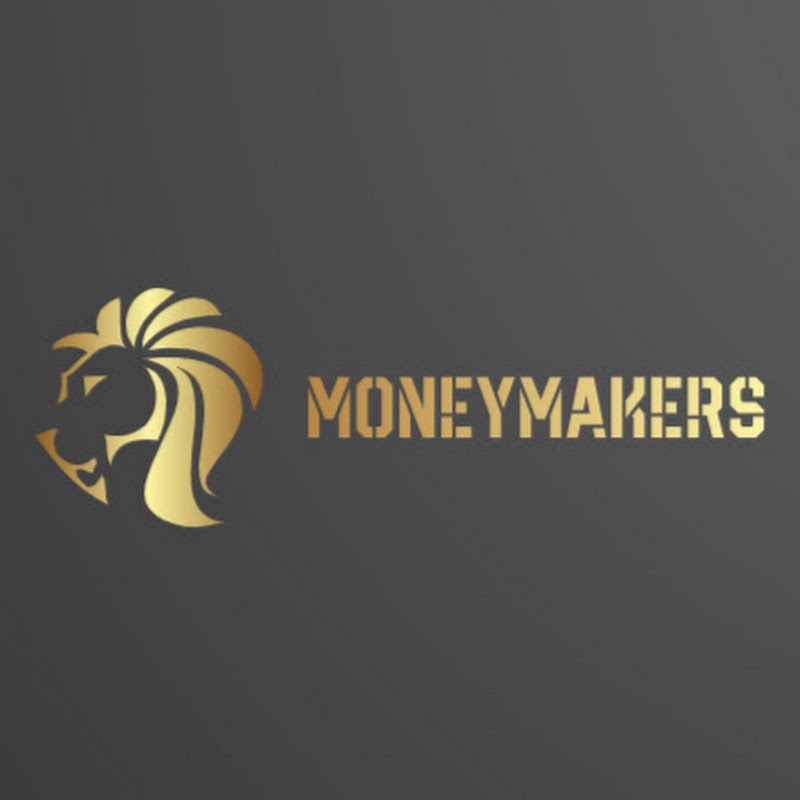 Money Makers