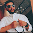 MZt6ue_o80o-channel-avatar-قصص نايف حمدان