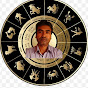 Shree Saugata(Astro-palmist) logo