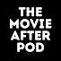 e_PcQsyHZJw-channel-avatar-The Movie After Pod