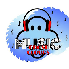 Ghost Clouds Music