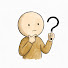 Ic5o_mKPc8Y-channel-avatar-psychraw