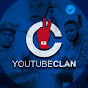 El YouTube Clan