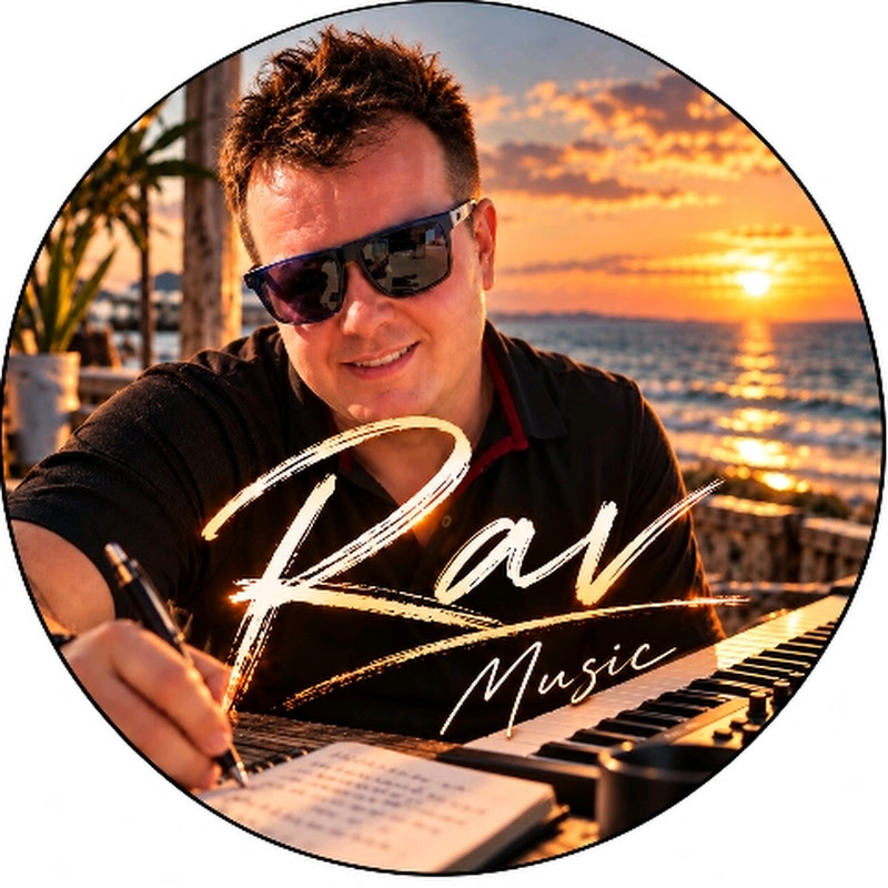 RAV Music