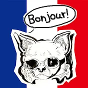 フランス語☆Maromaro language school