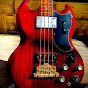 ClassicRockBass