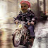 KM-at6LIkms-channel-avatar-Steve Corr
